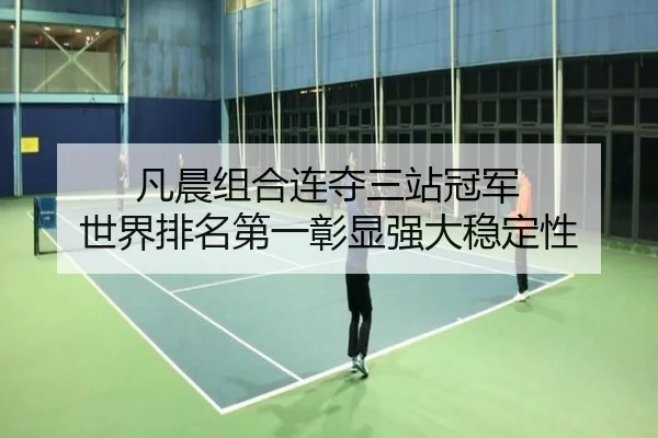fan-chen-zu-he-lian-duo-san-zhan-guan-jun-shi-jie-pai-ming-di-yi-zhang-xian-qiang-da-wen-ding-xing-2-708.jpg