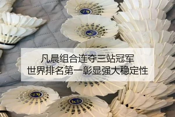 fan-chen-zu-he-lian-duo-san-zhan-guan-jun-shi-jie-pai-ming-di-yi-zhang-xian-qiang-da-wen-ding-xing-3-239.jpg